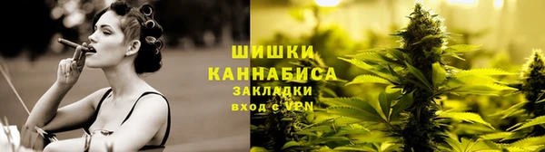 СК Богданович