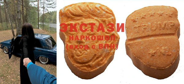 стаф Богородицк