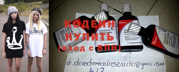 стаф Богородицк