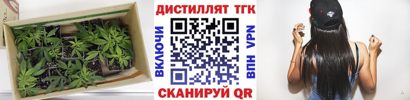 ТГК гашишное масло  Боровичи 