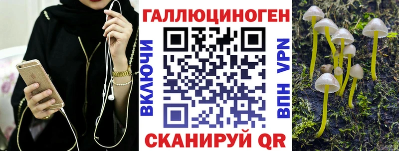 Псилоцибиновые грибы Psilocybe  OMG ССЫЛКА  Боровичи 